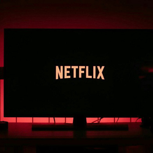 netflixgozlan.jpg