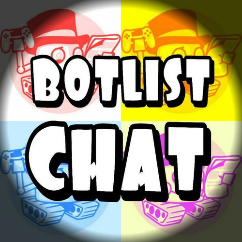 BotListChat.jpg