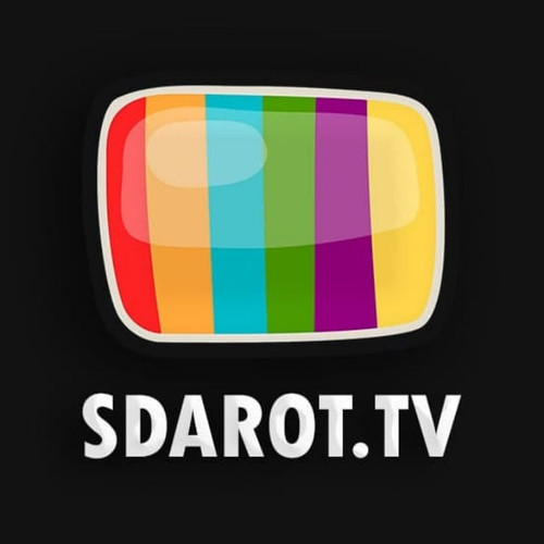 sdarot tw 18.jpg