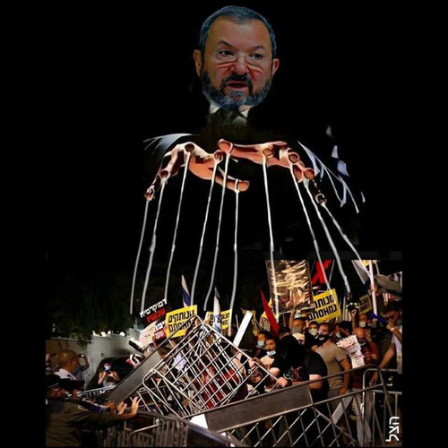 gdguch2023.jpg