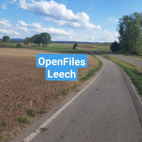 OpenFilesLeech.jpg