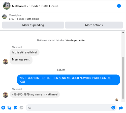 Screenshot 35.png