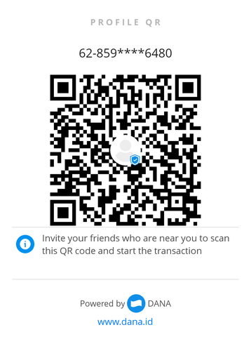 BARCODE MISNATI.png