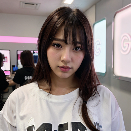 ab14896f e0ad 4d05 8cc1 6430cc301247.png
