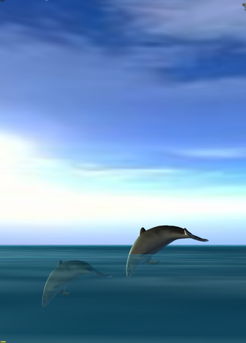 20240916 165840.png