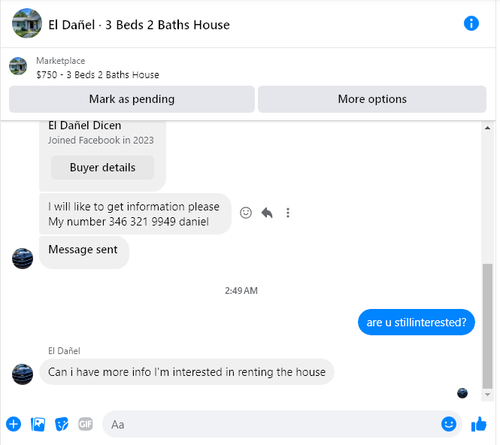 Screenshot 32.png