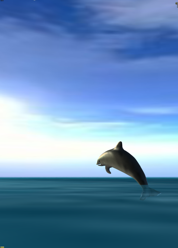20240916 165931.png