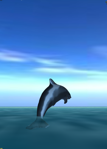 20240916 170116.png