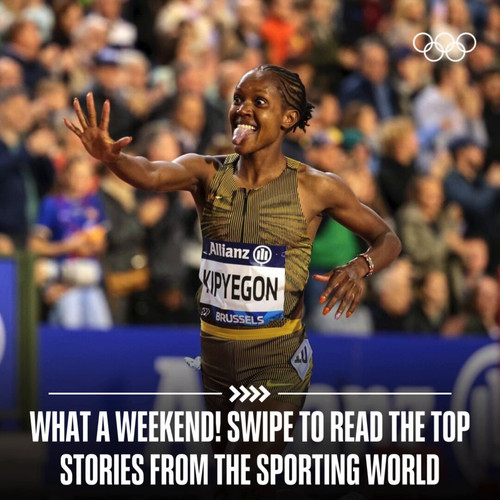 VyShdr2z0P ceNXD.jpg