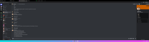 source.png