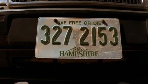 live free or die.png