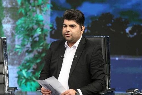 GXic3tyWUAATAA ?format=jpg.jpg