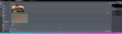 source.png