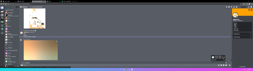 source.png