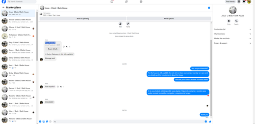 Screenshot 32.png