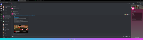 source.png