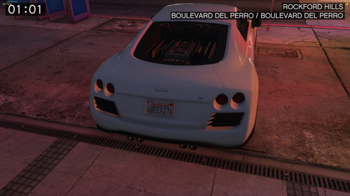 FiveM b2802 GTAProcess wjgqWJdjkE.jpg