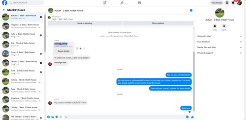 Screenshot 31.png