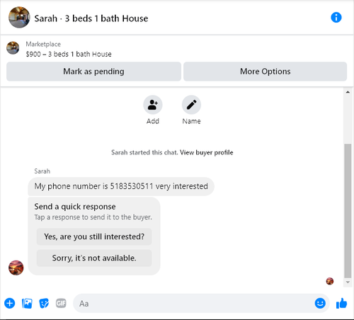 Screenshot 34.png
