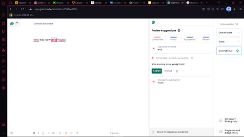 source.png