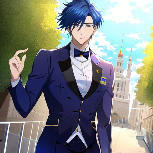 8099b5fd c825 41d9 81c6 44fc03d5a97a.png