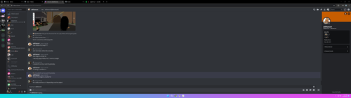 source.png