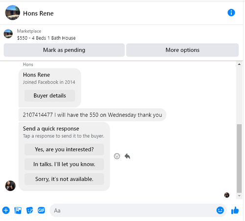 Screenshot 36.png