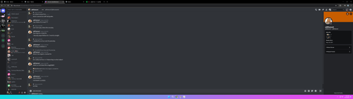 source.png