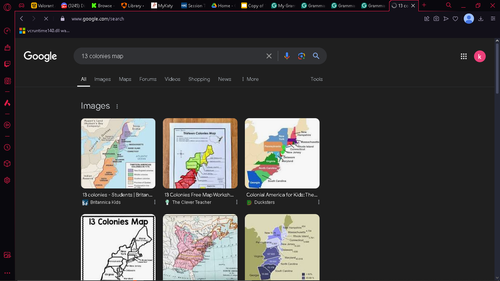 source.png
