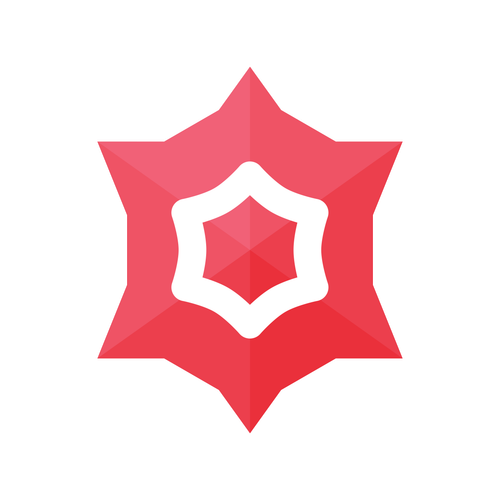 tera type psychic symbol by jormxdos dfigqvg.png