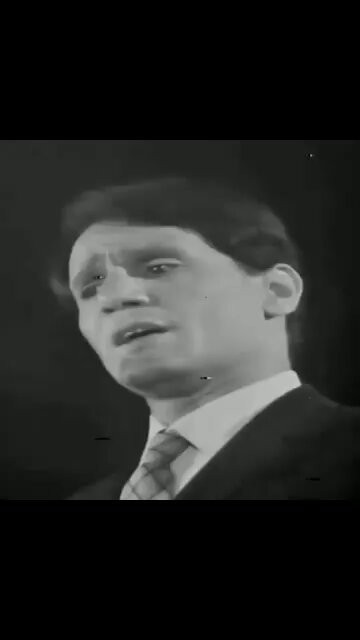 6e4hNU2YMjS2sAVA.jpg
