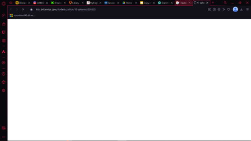 source.png