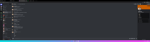 source.png