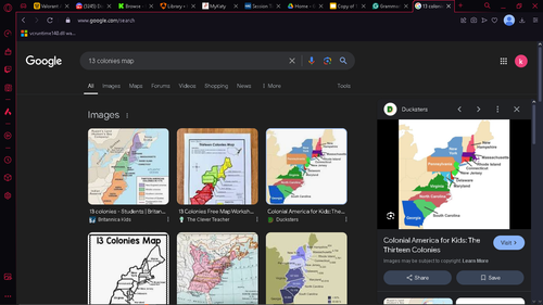 source.png
