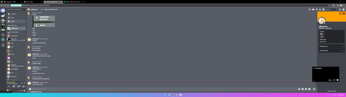 source.png