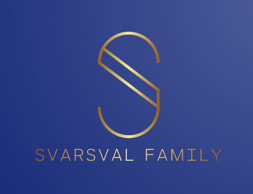 Screenshot 2024 09 16 233604.png