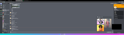 source.png
