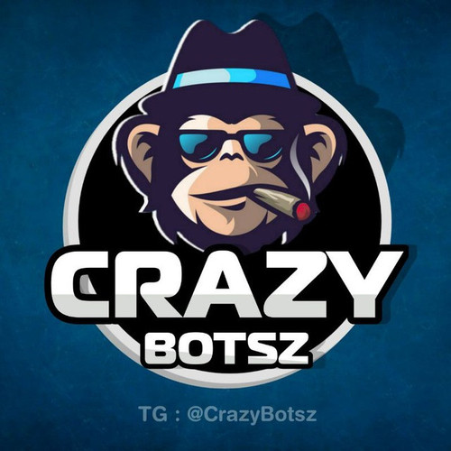 CrazyBotszGrp.jpg