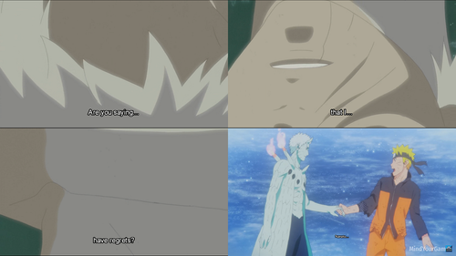 obitoregretsfromhisworks1.png