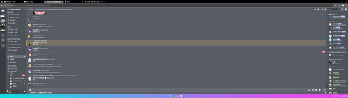 source.png