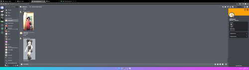source.png