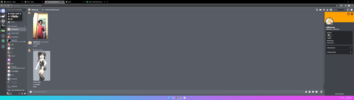 source.png
