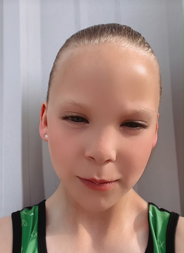 1000121787.png