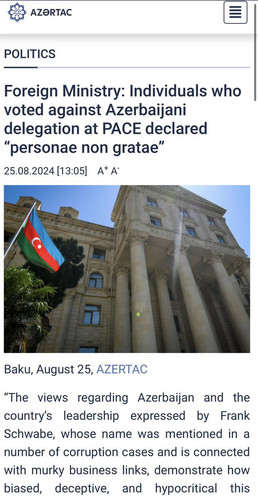 GV403ZFXAAAf MD?format=jpg.jpg