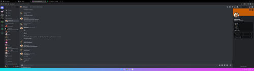 source.png