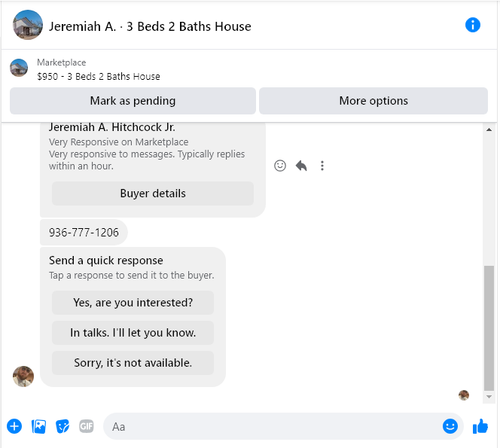 Screenshot 31.png