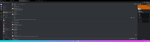 source.png