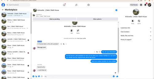 Screenshot 38.png