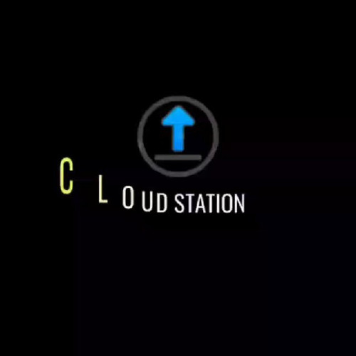 cloudstationleech.jpg