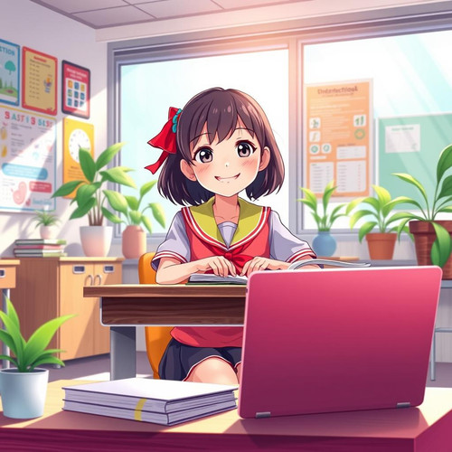 image.jpg